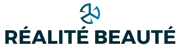 Réalité Beauté