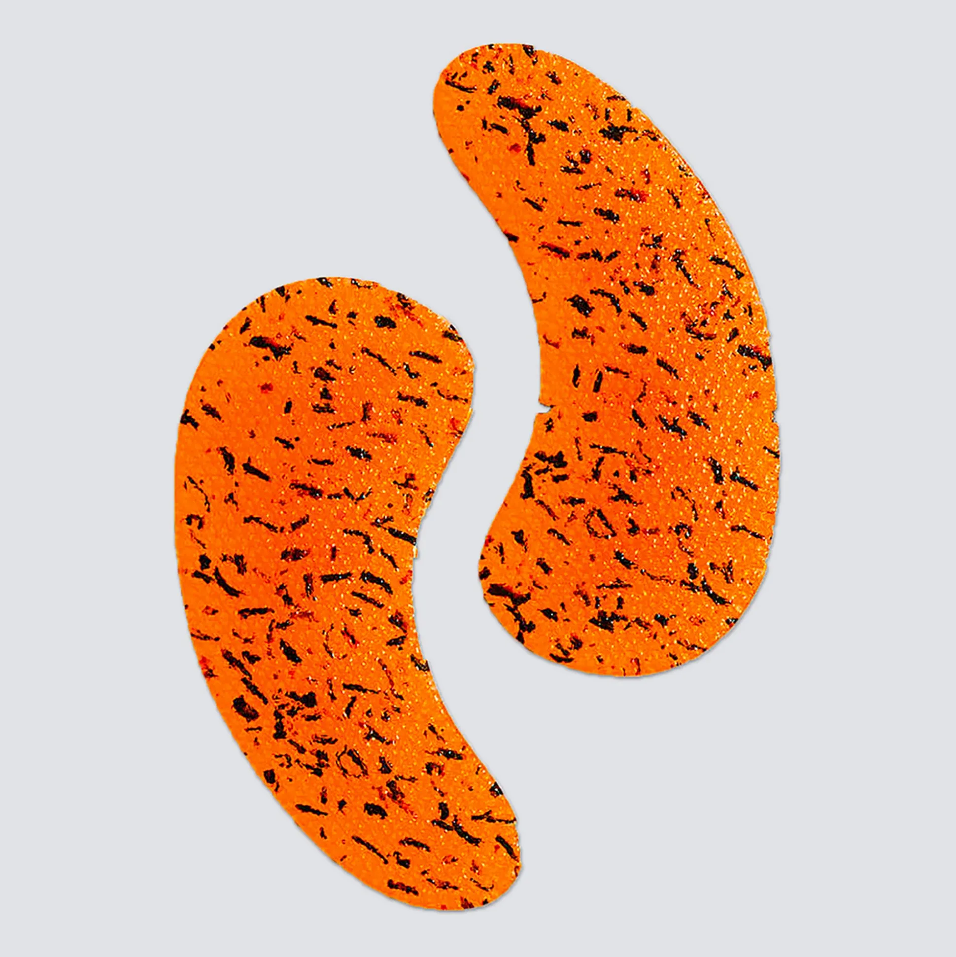 360 Eye Patches Patchs Regard