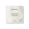 15% Glycolic Overnight Glow Disques Peeling Éclat