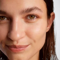 15% Glycolic Overnight Glow Disques Peeling Éclat