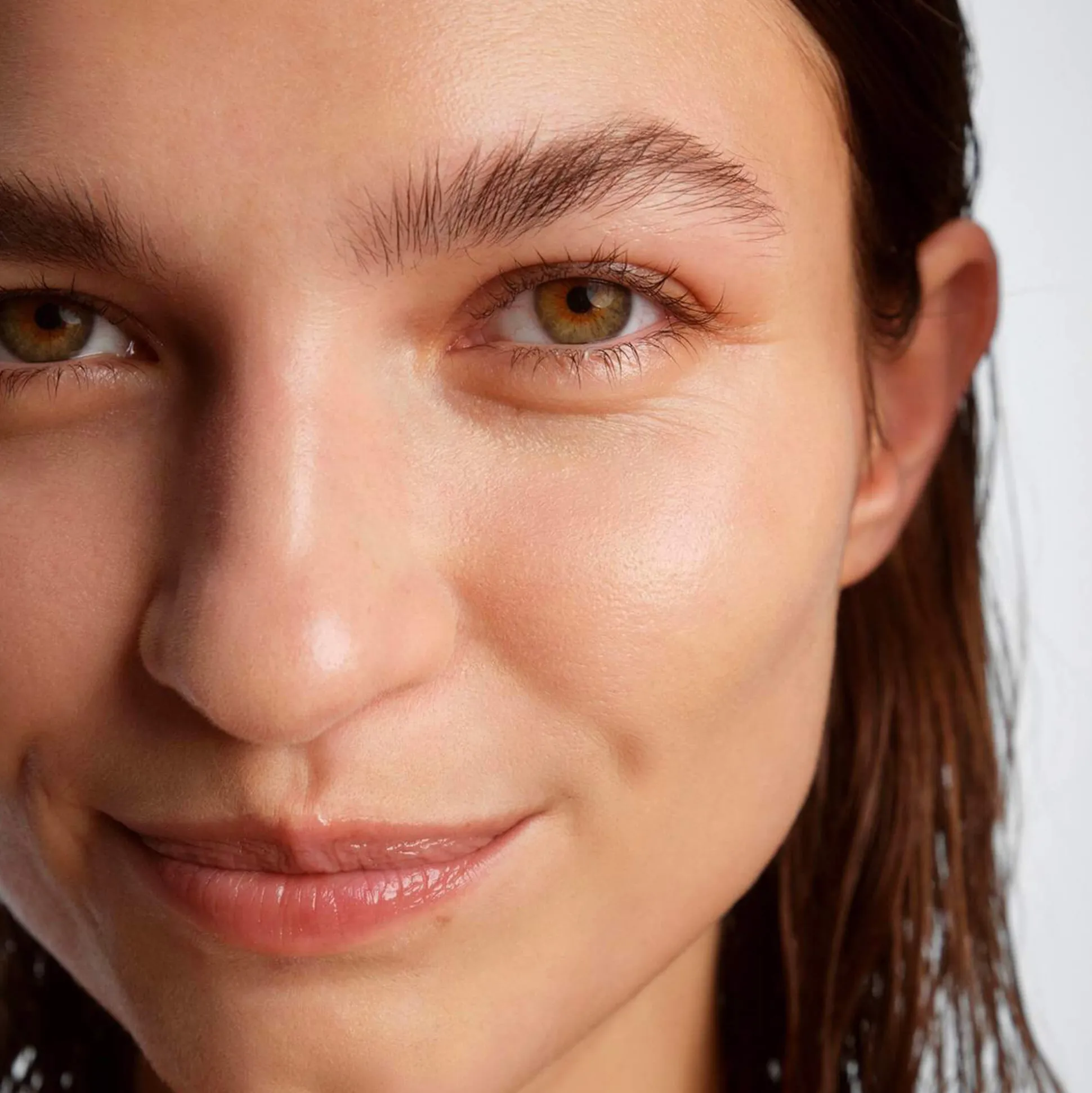 15% Glycolic Overnight Glow Disques Peeling Éclat