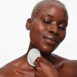 15% Glycolic Overnight Glow Disques Peeling Éclat