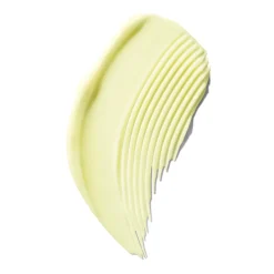 5 Stars Retinoïd + Niacinamide Eye Serum Contour des Yeux Sérum