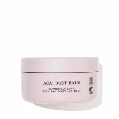 Açai Body Balm Baume Corps