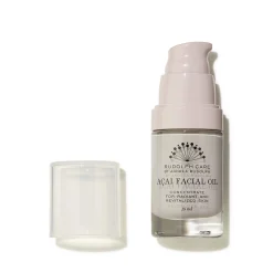 Açai Facial Oil Huile Visage