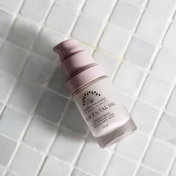 Açai Facial Oil Huile Visage