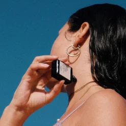 Accrodisiaque Parfum Roll-on