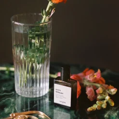 Accrodisiaque Parfum Roll-on