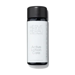 Active Lotion Care