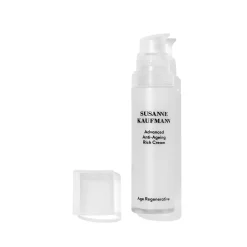 Advanced Anti-Ageing Rich Cream Crème Anti-âge