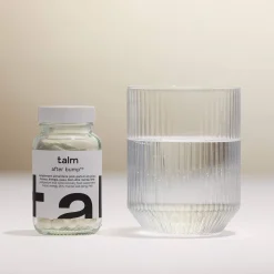 After Bump™ Complément Alimentaire Post-Partum