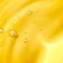 Afterglow Body Oil Huile Corps Éclat