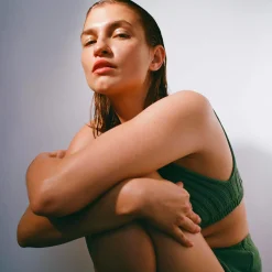 Afterglow Body Oil Huile Corps Éclat