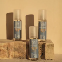 Aftersun Repair Spray Brume Après-Soleil Réparatrice