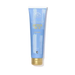 Aftersun Shimmer Sorbet Après-Soleil Éclat