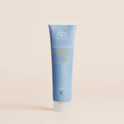 Aftersun Soothing Sorbet Après-Soleil Apaisant