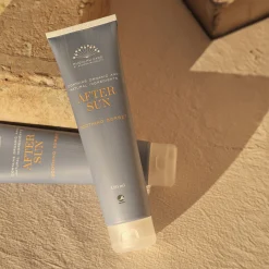 Aftersun Soothing Sorbet Après-Soleil Apaisant