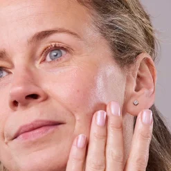 Age Defying Multi Peptides Cream