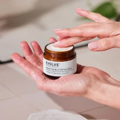 Age Defying Multi Peptides Cream