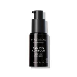 Age Pro Contour Wrinkle Eye Cream Crème Regard