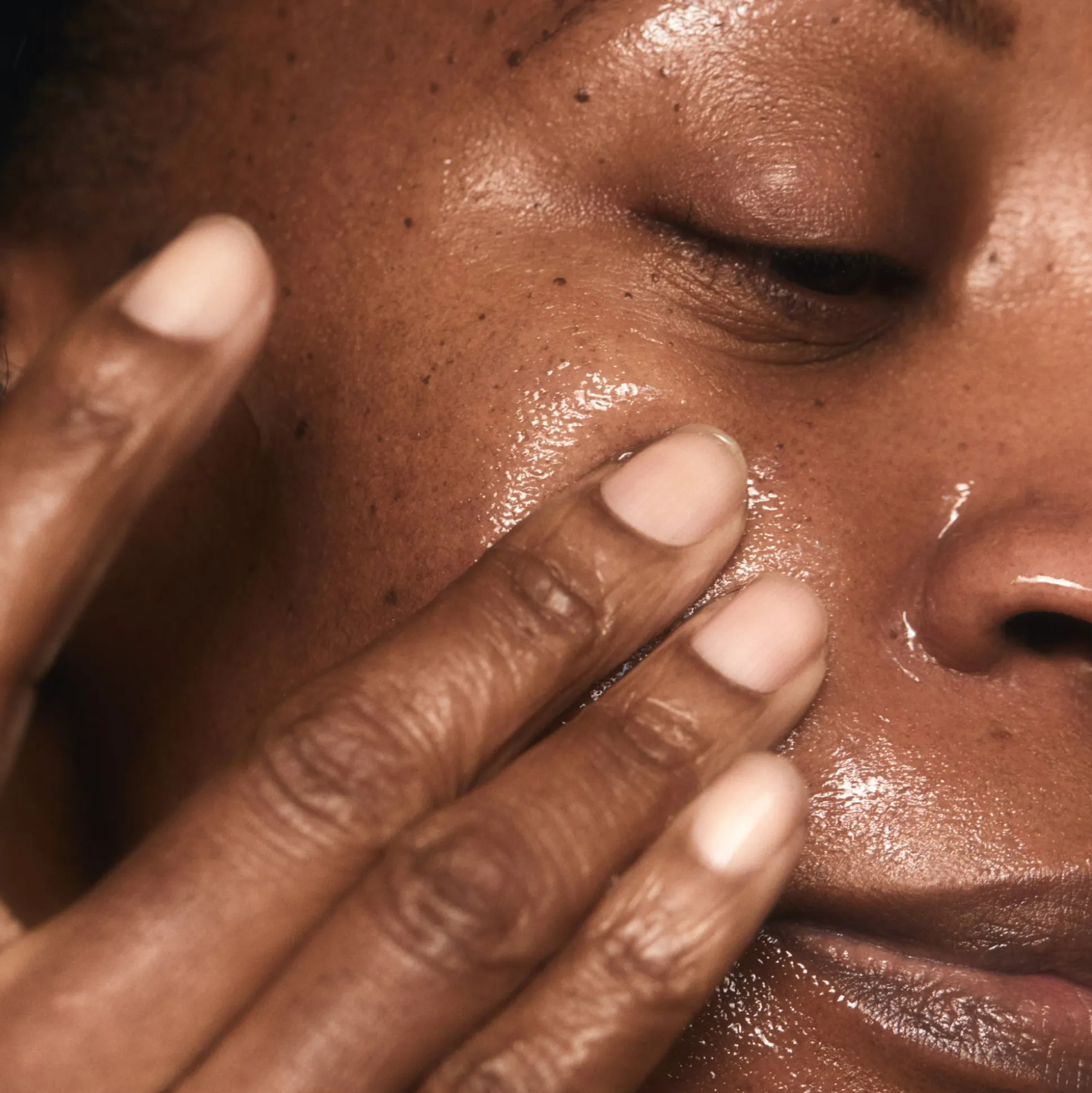 Age Pro Hydra Firm Hyaluron Jelly Gelée Hydratante