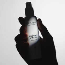 Age Pro Smooth Day Cream Crème de Jour