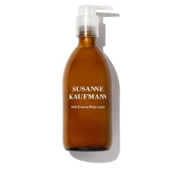 AHA Enzyme Body Lotion Lait Corps Resurfaçant