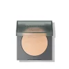 Air Equal Soft Silk Mineral Powder Poudre Minérale