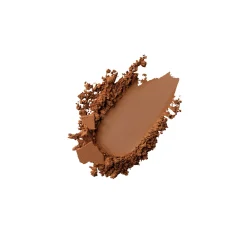 Air Equal Soft Silk Mineral Powder Poudre Minérale