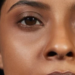 Air Equal Soft Silk Mineral Powder Poudre Minérale