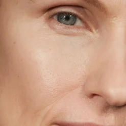 Air Equal Soft Silk Mineral Powder Poudre Minérale