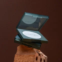 Air Equal Soft Silk Mineral Powder Poudre Minérale