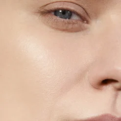 Air Equal Soft Silk Mineral Powder Poudre Minérale