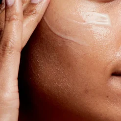 All Becomes Clear Sérum Anti-Imperfections