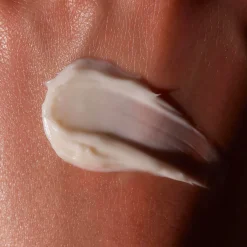 All-in-One Nourishing Crème Hydratante Nourrissante