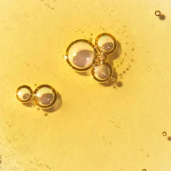 All-in-One Super Nutrient Huile Visage