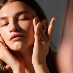 All-in-One Super Nutrient Huile Visage