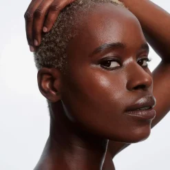 All-in-One Super Nutrient Huile Visage