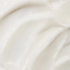 Amino Acid Shinebath Conditioner Après-Shampoing Éclat