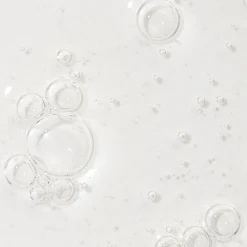 Amino Acid Shinebath Shampoo Shampoing Éclat