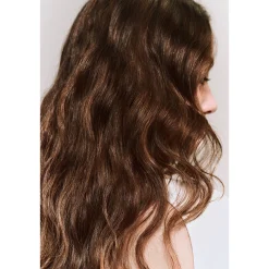 Amino Acid Shinebath Shampoo Shampoing Éclat