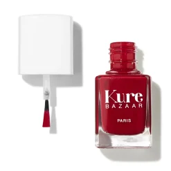 Amore Vernis à Ongles