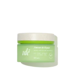 Amour de Repair Crème Nourrissante