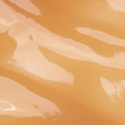 Anoint H2o Contour des Yeux Décongestionnant