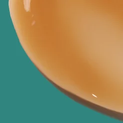 Anoint H2o Contour des Yeux Décongestionnant