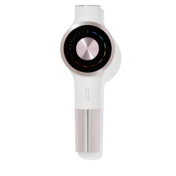 Appareil Lightinderm