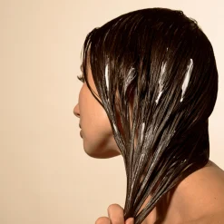 Après-Shampoing Cheveux Fins Acondicionador de Cupuaçu