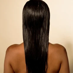 Après-Shampoing Cheveux Fins Acondicionador de Cupuaçu