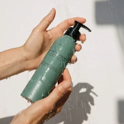 Après-Shampoing Quotidien