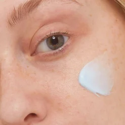 Aquarius Pore Purifying Clarity Cream Crème Clarifiante Purifiante